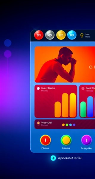 即刻下载，掌控赛场